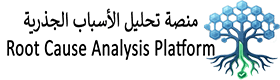 Sparic logo