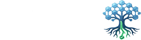 Sparic logo